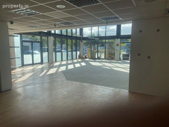 Unit 6, 7, 8 The Bridge Centre, Clarinbridge, Co. Galway - Image 5
