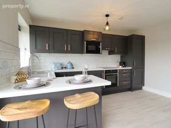 51 The Steeples, Chapelizod, Chapelizod, Dublin 20 - Image 2