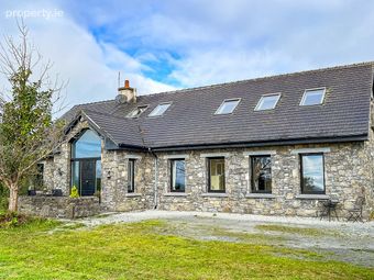 Grangehill, Clara, Co. Kilkenny, Clara, Co. Kilkenny - Image 3