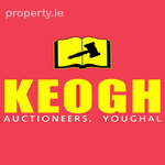 Conn Keogh & Son