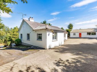 Greagharue, Bailieborough, Bailieborough, Co. Cavan - Image 2
