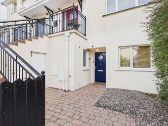 4 Willow Bank, Cluain Ard, Newtown, Co. Cork - Image 2