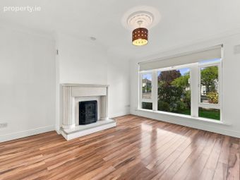 3 Ardmore Close, Dublin 5, Beaumont, Dublin 9 - Image 3