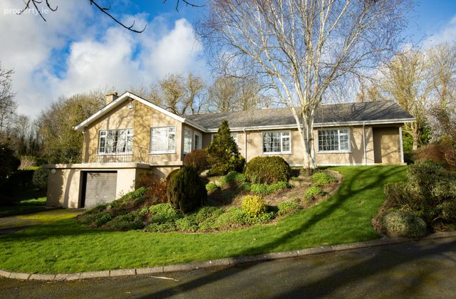 Mounthamilton, Dundalk, Dundalk, Co. Louth - Click to view photos