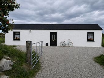 Drumaville, Lecamey, Lifford, Co. Donegal, Ballymagaraghy, Co. Donegal - Image 3