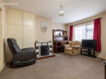 60 Mannix Place, Wexford Town, Co. Wexford - Image 3