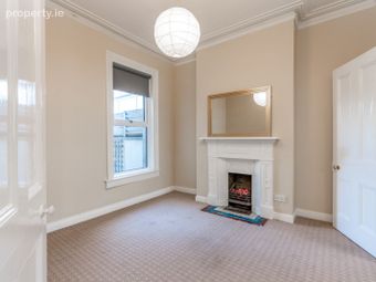 Cherryfield Avenue Lower, Dublin 6, Milltown, Dublin 6 - Image 5