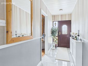 Trumera, Mountrath, Co. Laois - Image 2