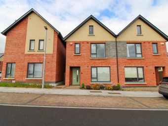 4 Greenway Drive, Kiltipper, Dublin 24, Kiltipper, Dublin 24
