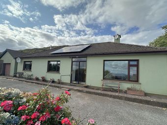 Gurranes North, Drimoleague, Co. Cork