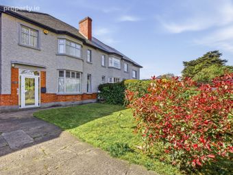 158 Cabra Road, Cabra, Dublin 7 - Image 2