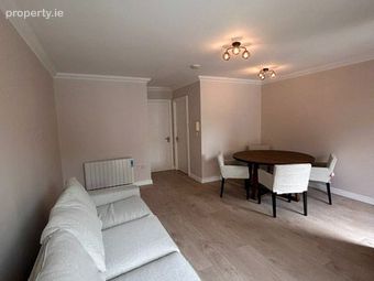 Apartment 74, Thornfield Square, Clondalkin, Dublin 22 - Image 5