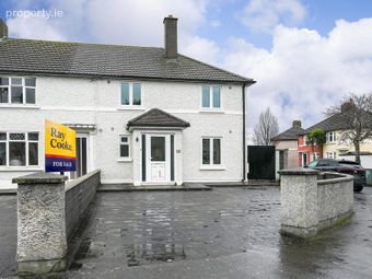 102a Carrow Road, Drimnagh, Dublin 12, Drimnagh, Dublin 12