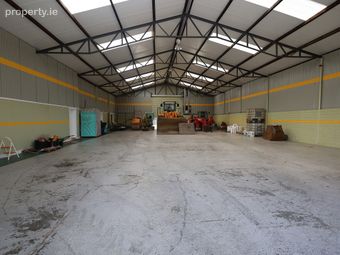 Unit 2, Slane Road, Collon, Co. Louth - Image 4