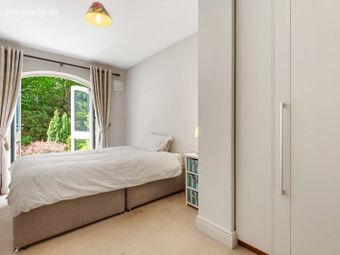 Apartment 8, Coach House Yard, Johnstown, Co. Kildare, Johnstown, Co. Kildare - Image 5