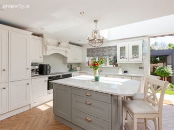 19a Sycamore Drive, Castleknock, Dublin 15, Castleknock, Dublin 15 - Image 5