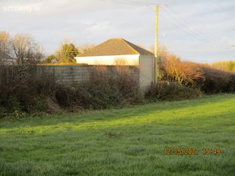 Church Road Castlelost, Rochfortbridge, Co. Westmeath - Image 5