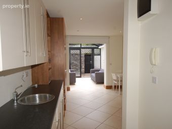 Charleville Close,dublin 6, Rathgar, Dublin 6