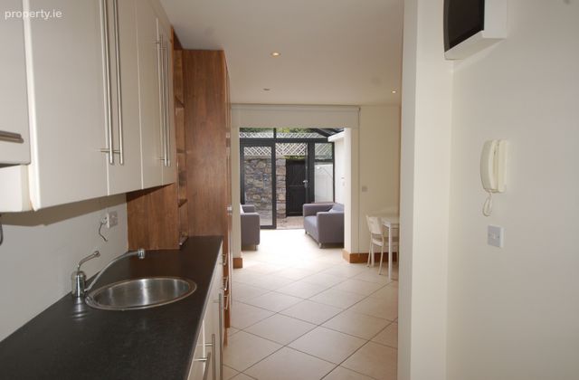 Charleville Close,dublin 6, Rathgar, Dublin 6 - Click to view photos