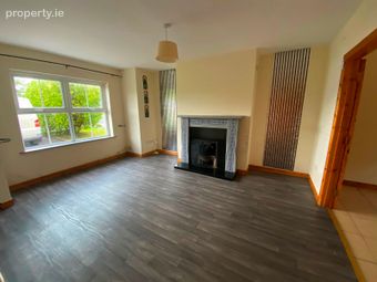 51 Gleann Eadain, Killyclug, Letterkenny, Co. Donegal, Killyclug, Co. Donegal - Image 4