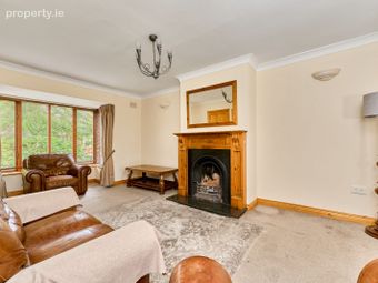 7 Alder Close, Beaufort Place, Navan, Co. Meath - Image 4