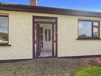 13 Saint Patrick's Park, Donabate, Donabate, Co. Dublin - Image 4