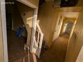Doogarry Td., Doogarry, Killeshandra, Co. Cavan, Killeshandra, Co. Cavan - Image 4