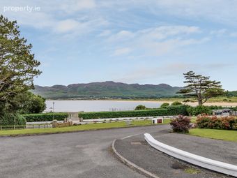 2 Fanad Way, Portsalon, Co. Donegal