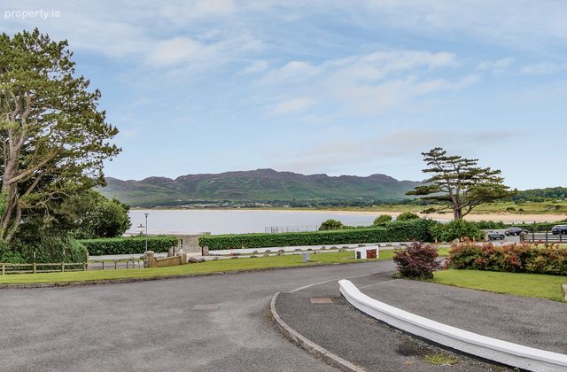2 Fanad Way, Portsalon, Co. Donegal - Click to view photos