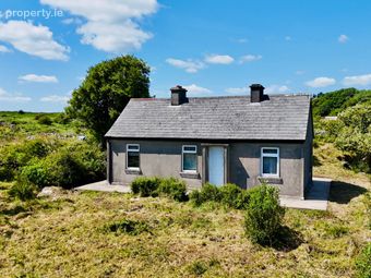 Both Chuanna Thoir, Spiddal, Co Galway, Spiddal, Co. Galway - Image 3