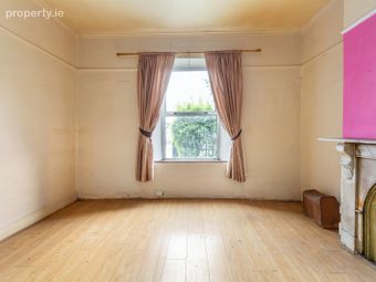 79 Ballybough Road, North Strand, Dublin 3, North Strand, Dublin 3 - Image 4