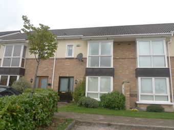 Cedar View, Ridgewood, Swords, Co. Dublin