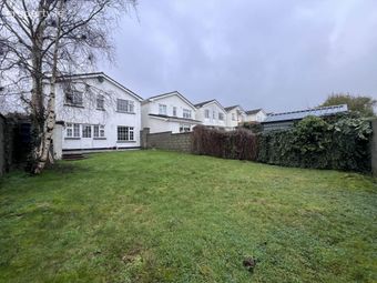 37 Willow Park, Clonmel, Co. Tipperary, Clonmel, Co. Tipperary - Image 2