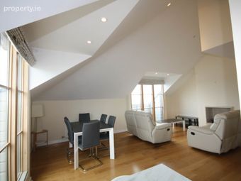 28 The Anchorage, Robswall, Malahide, Co. Dublin, Malahide, Co. Dublin - Image 2