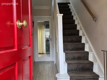 Maples Road, Dublin 16, Sandyford, Dublin 18 - Image 2