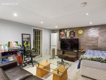195 Emmet Road, Inchicore, Dublin 8 - Image 4