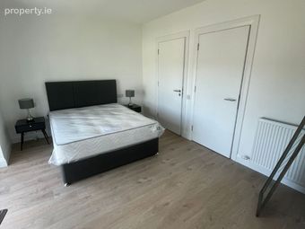 2 Monkstown Grove, Monkstown, Monkstown, Co. Dublin - Image 3