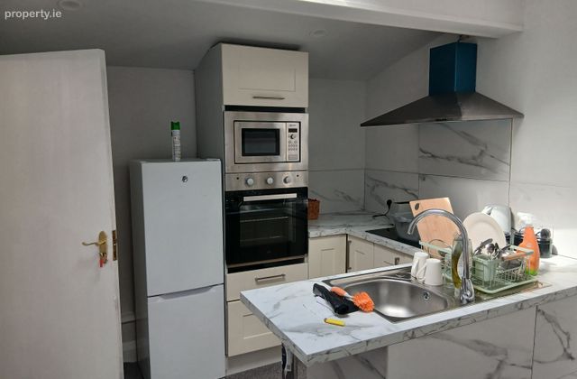 Castleconnell, Limerick, Castleconnell, Co. Limerick - Click to view photos