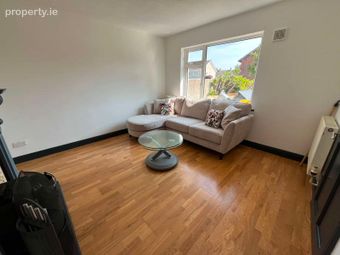 Allenton Park, Ballycragh, Dublin 24, Dublin 24 - Image 3