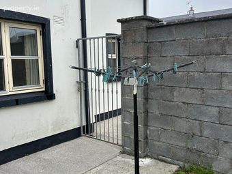15 Cluain Uilinn, Spanish Point Road, Miltown Malb, Spanish Point, Co. Clare - Image 3