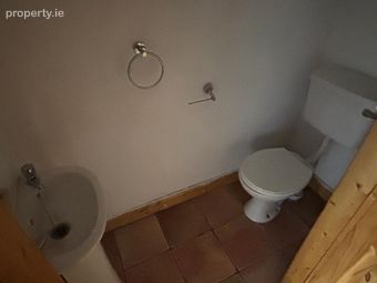 1 Radharc Na Sleibhte, Churchtown, Co. Cork, Churchtown, Co. Cork - Image 5