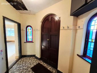 Former Methodist Church, New Line, Manorhamilton, Co. Leitrim - Image 3