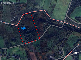 Canbrack, Kiltimagh, Co. Mayo