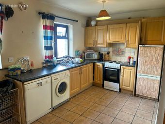 13 Grange Park, Mullingar, Mullingar, Co. Westmeath - Image 3