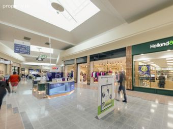 Unit 7&amp;8 Golden Island Shopping Centre, Golden Island Shopping Centre, Golden Island, Athlone, Co. Westmeath, Athlone, Co. Westmeath - Image 3