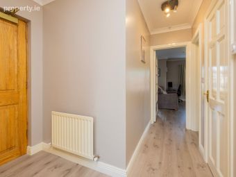 40 Ladycove, Palmer Road, Rush, Co. Dublin, Rush, Co. Dublin - Image 2