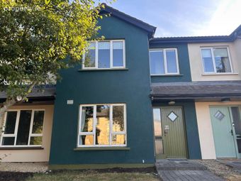 89 Shing&aacute;n, Milehouse Road, Enniscorthy, Co. Wexford, Enniscorthy, Co. Wexford