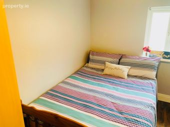 Hansfield ,clonee ,dublin 15, Clonee, Dublin 15 - Image 4