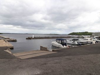 12 Tully Bay Marina, Lougshore Road, Enniskillen, Co. Fermanagh, Enniskillen, Co. Fermanagh - Image 3