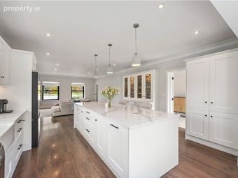 Harlowe, Castletown, Enniskeane, Co. Cork, Enniskeane, Co. Cork - Image 5